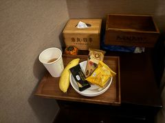 -康友四季(碧云路店)