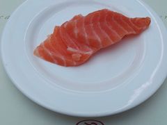 -佛山皇冠假日酒店-西餐厅