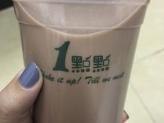 -1点点(建设六马店)
