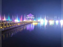 -苏州太湖国际会议中心