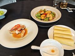 -鲁采LU STYLE(新天地店)