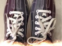 iphone_upload_pic-大鲁阁保龄球(苏州园区店)