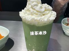 -走街串巷(丰富路店)