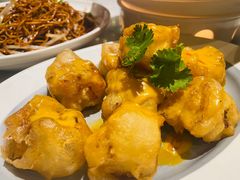 -蝴蝶里·粤菜·点心(龙湖天街&滨江店)