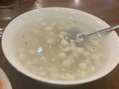 -老马家·舌尖上的西塘美食