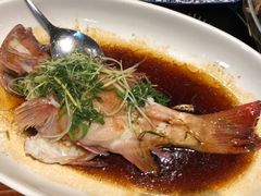 -顺德了能馆(虎门店)