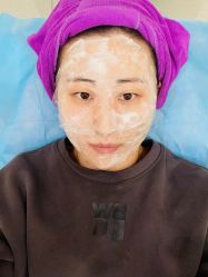 -北京米扬丽格医疗美容·联合丽格鼻整形中心