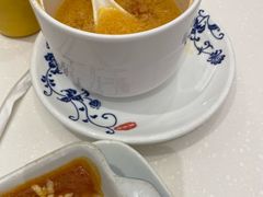 -金利茶餐厅(中船汇店)