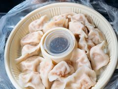 -老大连·海肠捞饭·大连海鲜大连菜(西安路店)