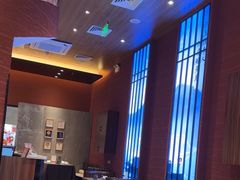 -老湘亲·品鉴湘菜(蔡塘爱琴海店)