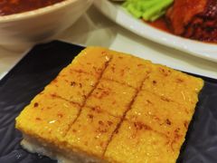 -凯鸽酒楼(大同振兴街店)