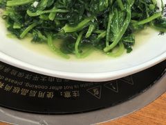 -黔人百味.贵州菜