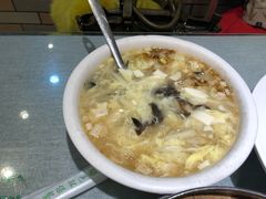 -振生清真饭店(永安道店)
