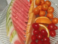 -东方红酒楼(知春路店)