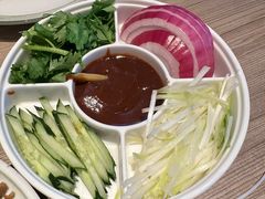 -老昌春饼(松北店)