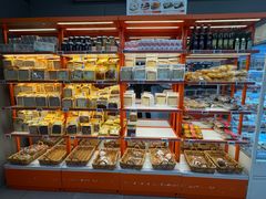 -盒马鲜生(大成店)