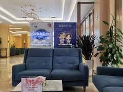 -合肥美奥口腔·种植矫正中心(政务院)