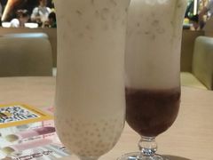 -大家乐(广州荔湾领展广场店)