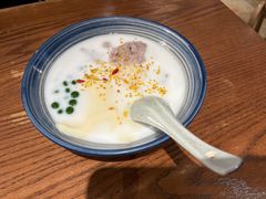 -老米记酒酿铺(科巷店)