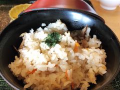 -伊藤久右卫门(宇治本店)