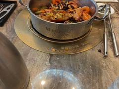 -七欣天香辣蟹火锅(苏州相城VIP总店)