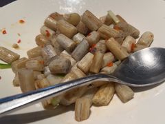 -徐记海鲜(曲江南湖店)