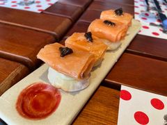 -TOMATITO(无限极荟店)