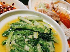 -顺风123(观音桥大融城店)