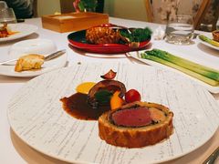 -蝶舍·MAISON PAPILLON