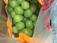 -仲雅水果大卖场(仲雅苑店)