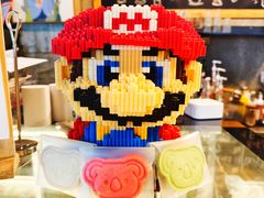 -了不起的考拉咖啡店(高新店)