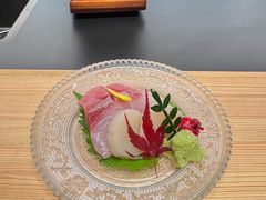 -小十Omakase(地王大厦店)