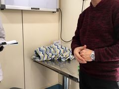 -荣耀金沙动物医院(清江西路店)