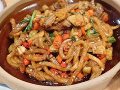 -潇湘阁(尚都SOHO店)