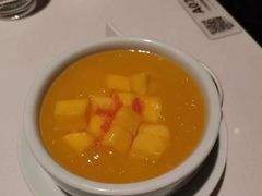 -千日贺茶餐厅(开发区安盛店)
