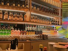 -不二·民谣音乐餐吧(长沙店)