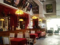 -西安电影制片厂