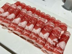 -凯鸽火锅城(五部迎宾东路店)