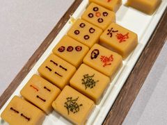 大赤包捉五魁-四世同堂·京菜·烤鸭(双井店)