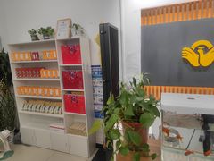 -健合堂中医养生·经络调理(天通苑旗舰店)