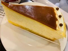 -COSTA COFFEE(上海月星环球港店)