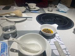 -八珍玉食鸡煲·打边炉(印象城店)