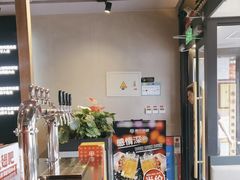 -管氏翅吧(地安门店)