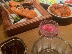 -MIKOMIKO和牛烧肉专门店(南门店)