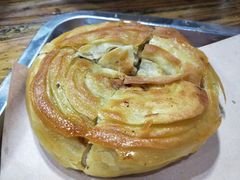 -兰州马子禄牛肉面(文景公园店)
