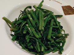 -桂满陇·杭州小馆(巴黎春天浦建店)