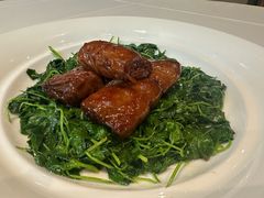 -老正兴菜馆(福州路店)