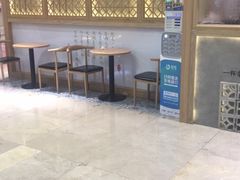 -厝内小眷村(中山利和店)