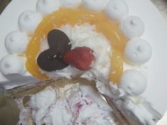 -宫廷饼屋(昆船店)