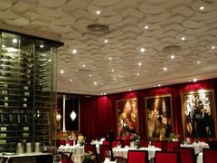 android_upload_pic-苏浙汇(朝外店)